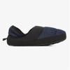 The North Face Nupse Mule Denim Blue Ns85r66a