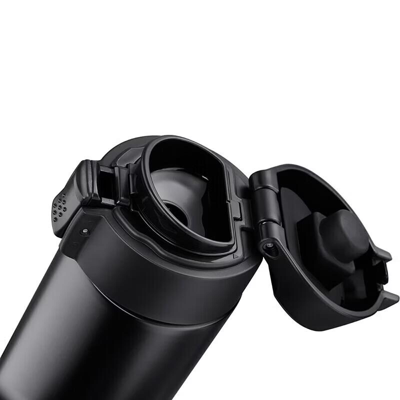 ZWILLING Vacuum Insulated Bounce Lid Travel Mug
