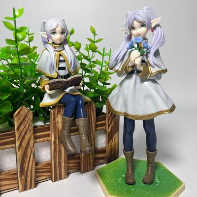 Collezionismo e modellismo – Modellini e action figure