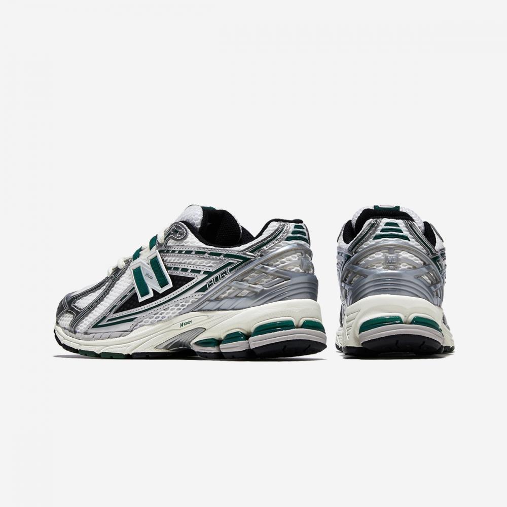 New Balance M1906reu M1906reu