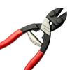 RUBICON RGK-200 Cable Wire Rope Cutter