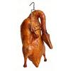 Opakowanie 10 haczyków mięsnych ze stali nierdzewnej do grillowania, gotowania na zewnątrz, suszenia, BBQ, wieszania kiełbasy, kurczaka, wołowiny