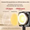 JINBEI 160W Bi-Color LED Video Light Kit