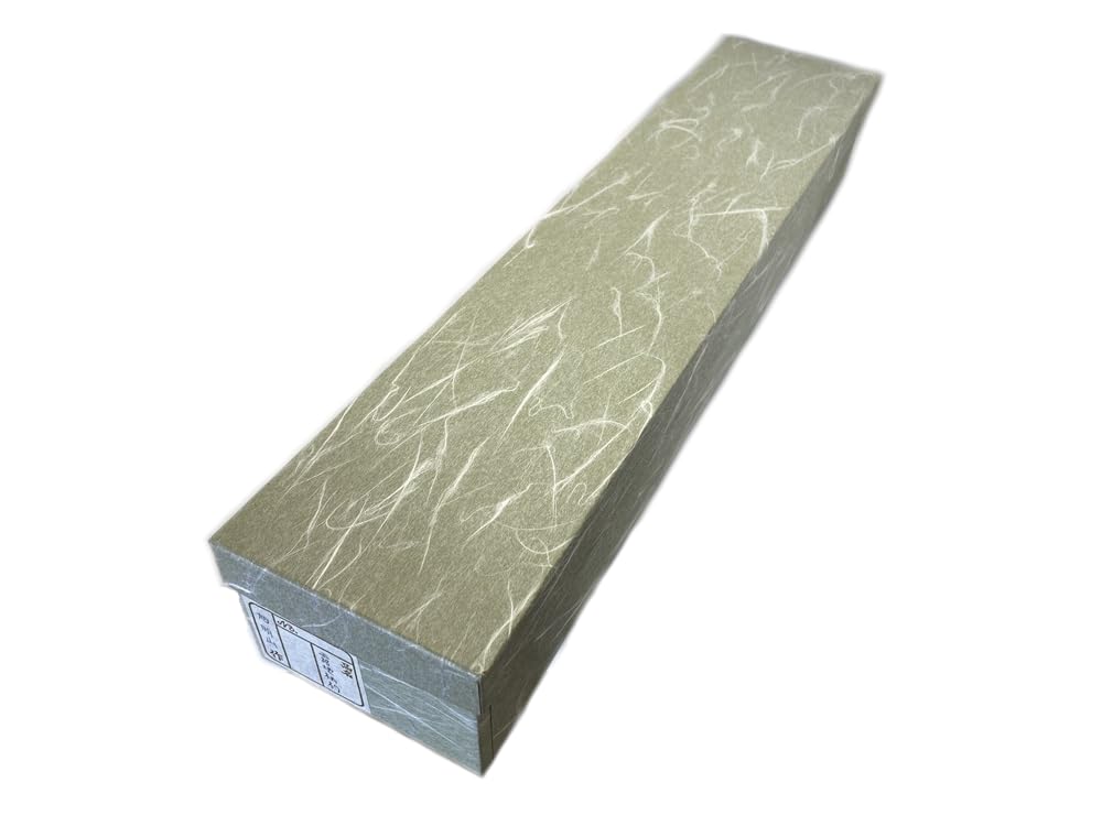 Roji Ladle, Made In Japan, Length: Approx. 47cm