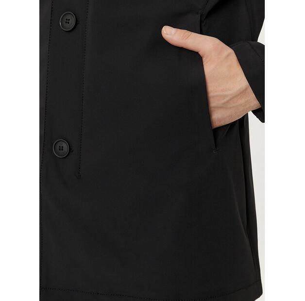 Milestone Morgan Transitional Jacket