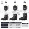 Naturehike Goose Down Shoe Covers for Cold and Outdoor Perfect for Mud and Indoor Easy to with Storage Bag Warmth, Weather, Use, Tents, Protection,