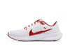 Nike Air Zoom Pegasus 40 'Bowerman Track Club'