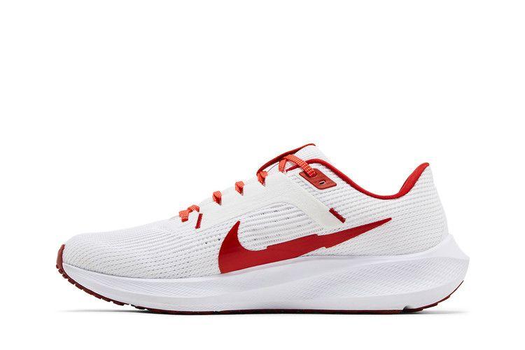 Nike Air Zoom Pegasus 40 'Bowerman Track Club'