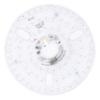 8.66 Inch 36W LED Light Engine Retrofit Magnetic Ceiling Fan LED Light Replacement 3CCT 3000K 4200K 6500K Dimmable