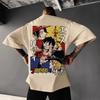 One Piece Anime 3 Brothers Ace Luffy Sabo Printed Tshirt Unisexs And Unisexs Tshirt Unisexs Top Sports Tshirt Unisexs Tshirt Tee