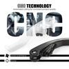 For KTM 690 Enduro R SMC R 2014-2023 Shorty Clutch Lever Husqvarna 701 Supermoto Enduro KTM 1190 Adv 1290 Super Adventure R S T