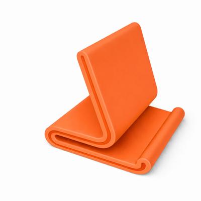 Telefon aksesuarları – Tutucular ve Standlar