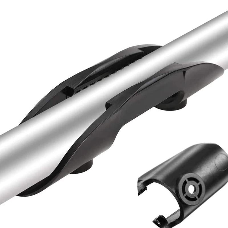 2 Stück Kajakpaddel-Clip Kajakpaddel-Montagehalter mit rostfreien Schrauben für Outdoor-Aktivitäten