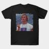 T-shirtler – Tişörtler