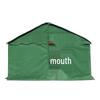 84A Class Tent Accessories