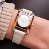 Uhr FURLA ARCO HAVANNA WW00017009L2 Schwarz [Furla] Damen [Artikel]