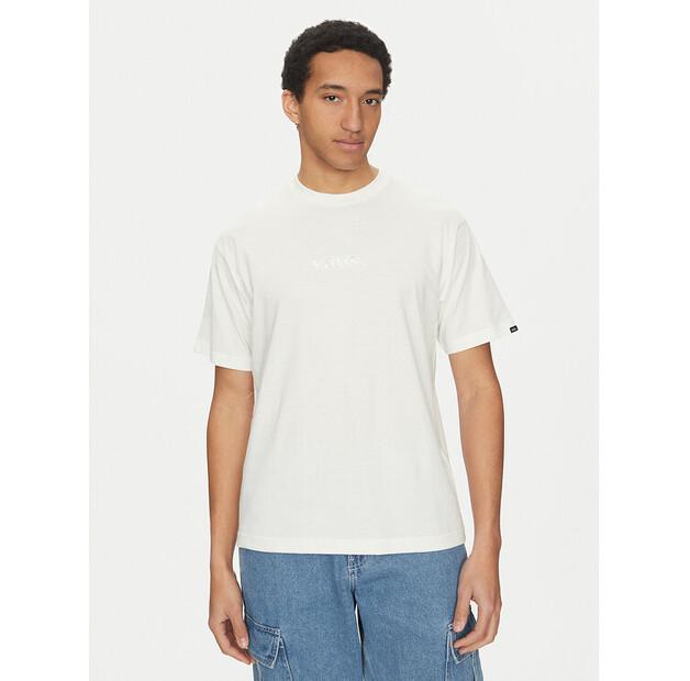 Футболка Vans Essential EU M