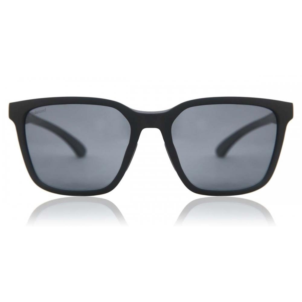 

Smith Shoutout Core 003 M9 Unisex Sunglasses Matte Black/57-18-140