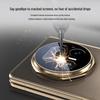 Honor Magic V5 Camera Lens Protector