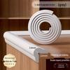 Children's No-Stick W-Shaped Corner Protector: Anti-Collision Strip