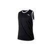 ANTA Basketball Suits Men's Moderate Bib & Brace 152121204-3