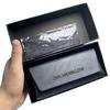 Premium Foldable Anti-pressure Eyeglasses Case Set for Sunglasses