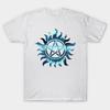 T-shirtler – Tişörtler