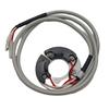 Motorcycle Electronic Ignition System For Honda GL1000 Goldwing 1975-1979- DS 1-3 Replacement Parts