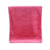 Towel Microfiber Towel 19 Colors Absorbent Shampoo Towel Dry Hair Towel Advertising Face Towel