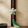 Chinese Style Kite Sachet Sachet Pedant Brocade Lucky Bag Sachet  Hanging Decoration