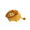 Doll Plush Toy Children Handheld Sleeping Doll Children Gift