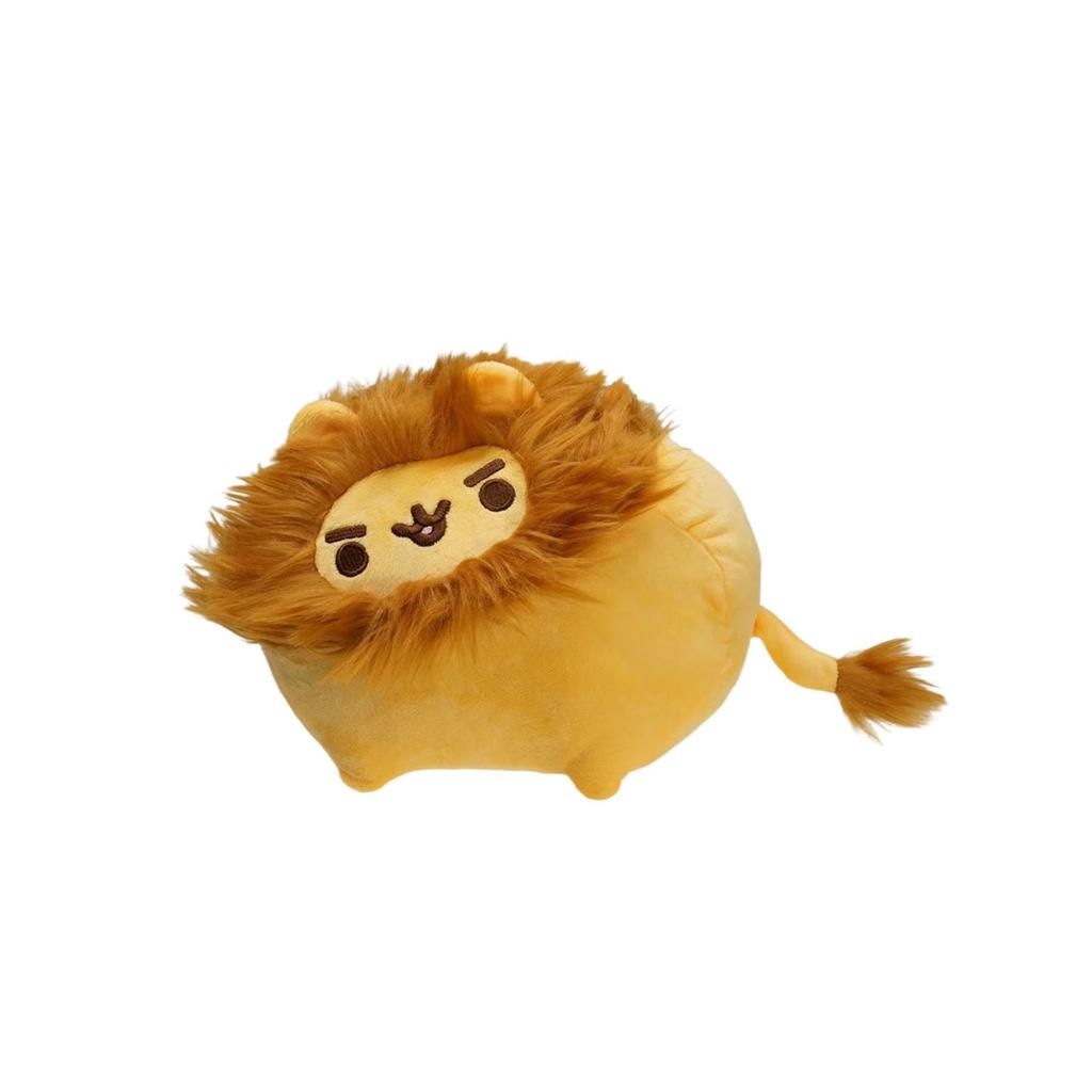 Doll Plush Toy Children Handheld Sleeping Doll Children Gift