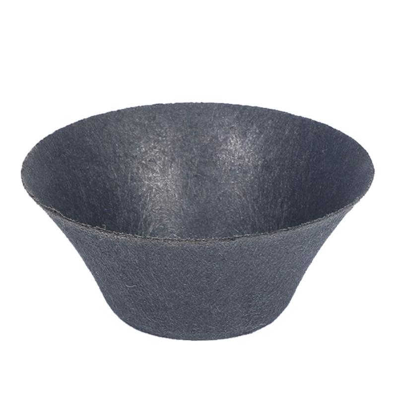 

Waterproof Dust Cover for Speaker Protections Featuring Superior Seal to Block Contaminants Ensuring Durability 19 cores