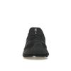 ON Cloudswift 3 AD All Black Herren-Sneaker 3MD10240485