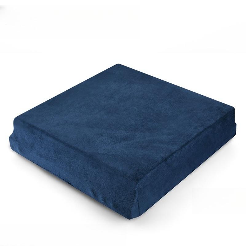 Dust Protective Cover and Dust Cover Suitable for The AT-LP120XUSB-BK Vinyl Tape Recorder Made of Wrought Iron