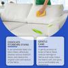 Fabric Sofa Cleaner Fabric Sofa Stain Remover Stain Removal Stubborn 237ml/8fl.oz