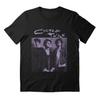 Cocteau Twins Rockband Unisex T-Shirt Unisex T-Shirt