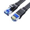 Ugreen Cat 8 Flat Double Shielded Ethernet Cable