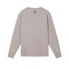 New Balance T Shirt Unisex Beige 5DD12073-LBE