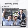 ZTE Professional Video Conference Devices (CN Version)