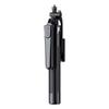 Accessori per cellulari – Selfie Stick