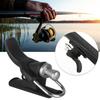 Pescuit – Alte accesorii pentru pescuit
