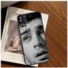 Zayn Malik Case For Xiaomi Redmi 13C 12 C 10C 9C Redmi Note 13 Pro 9 10 11 12 Pro 9S 10S 11S 12S Cover