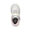Sneakers Geox Fadinlight A