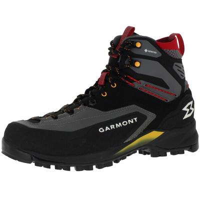 Chaussures unisexes – Chaussures de randonnée