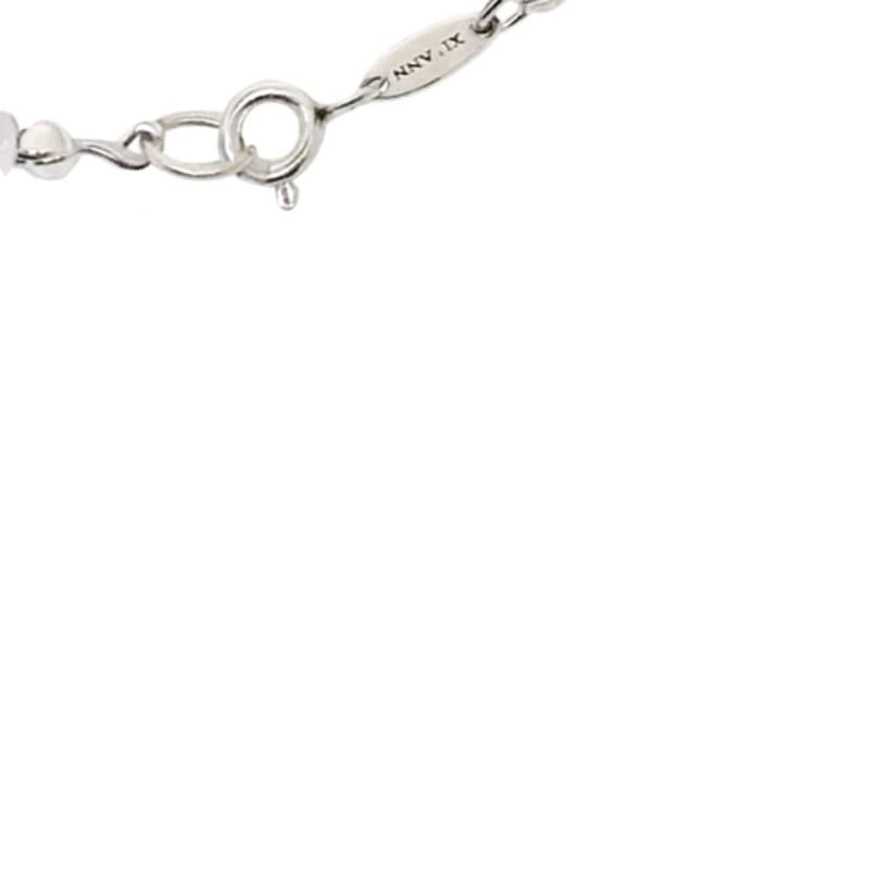 XI`ANN Embrace Beads B Embrace Beads Bracelet