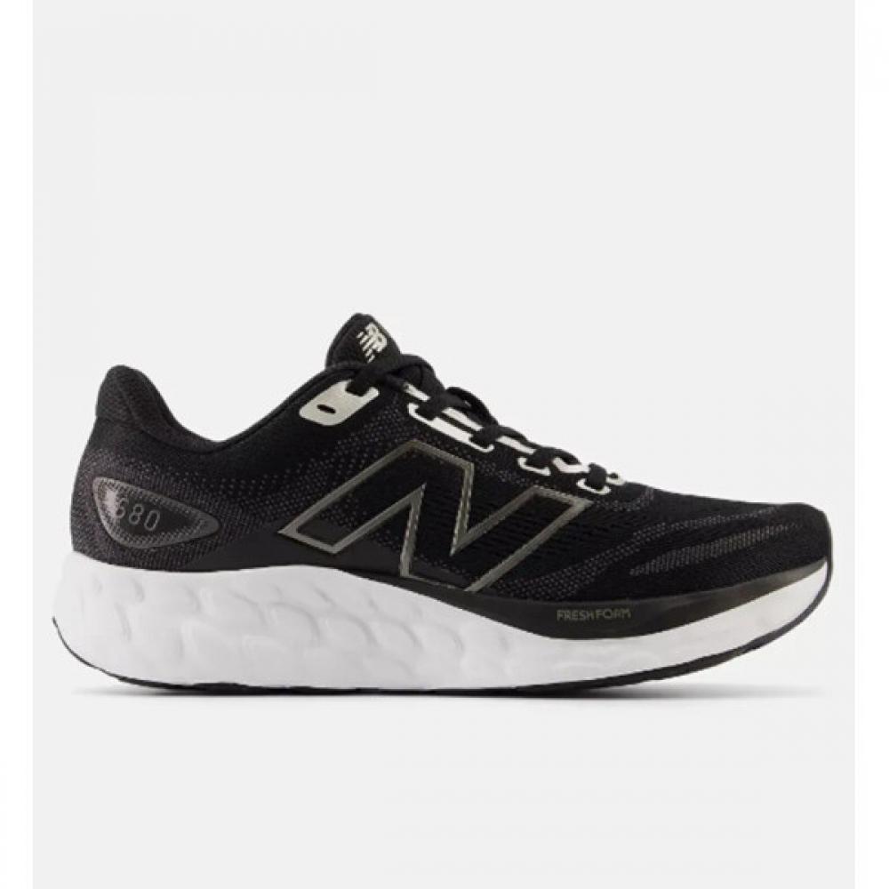 

New Balance W680lk8 Running Shoes Aa Nbpffc122b 19 1.NBPFFC122B 19/225