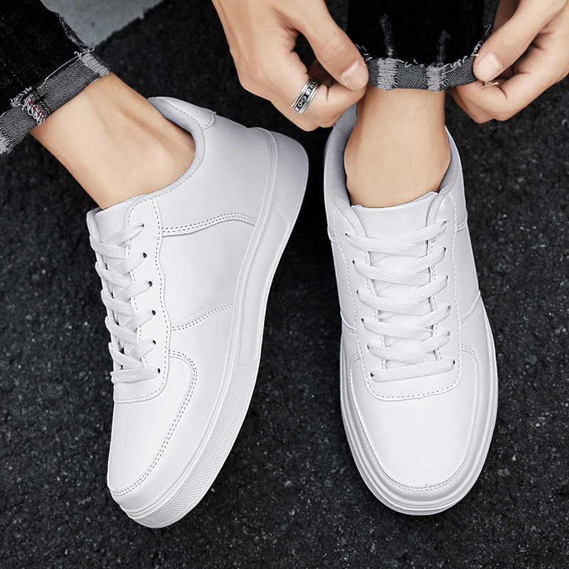 Fashion Parkour Flatform Green Basketball Shoes Flats Sneakers For Men Sport Famous Brands Snekers Special Offers New Fast Pro