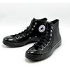 Converse Chuck 70 Leather Black A15169c