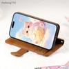 For OPPO A5 A5X A6 A6C A6S A6T A6X A15 A15S A16 A35 A55S 2020 2025 Pro 4G 5G Case Flip Leather Zipper Coin Purse Wallet Cover Multi Card Slots